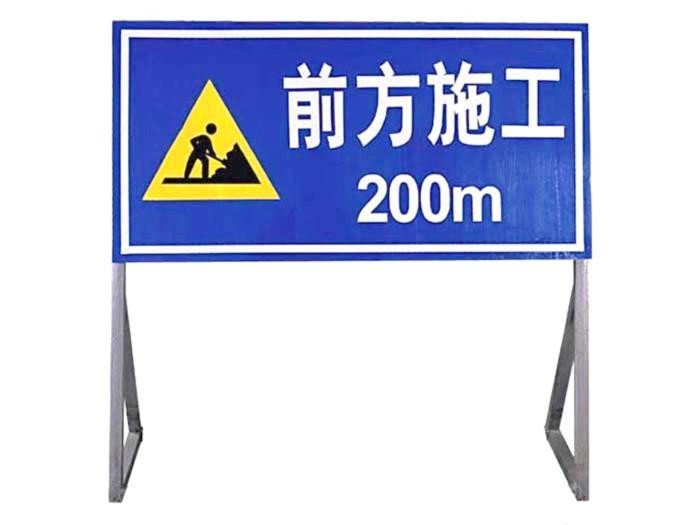 AG亚娱集团官方