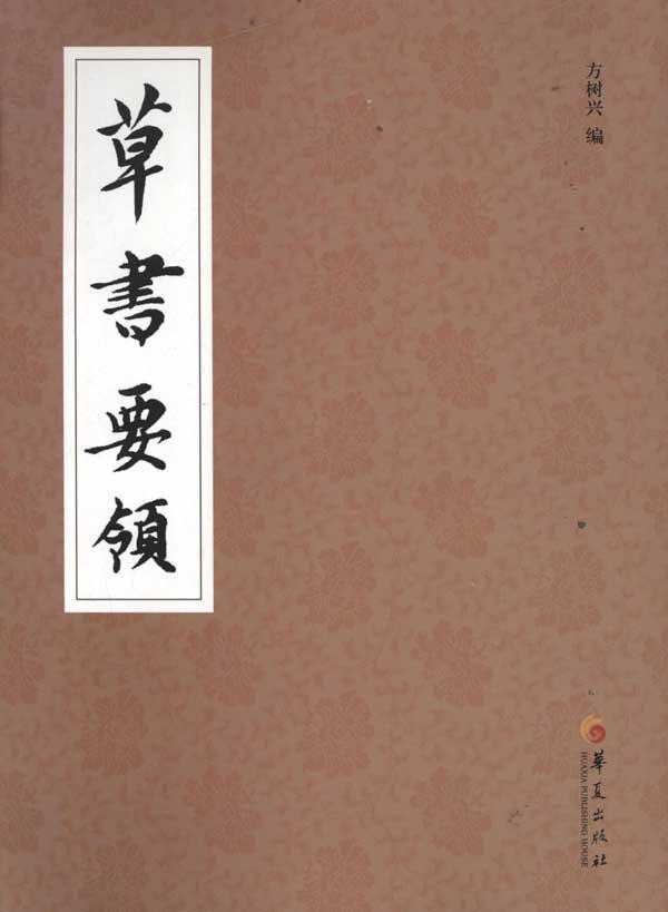 ag亚娱官网