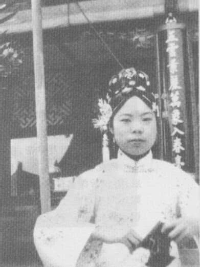 ag亚娱官网
