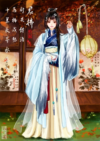 AG亚娱集团官方