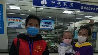 杭州下沙:邀高手设计滨水空间景观|AG亚娱集团(图2) ag亚娱官网
