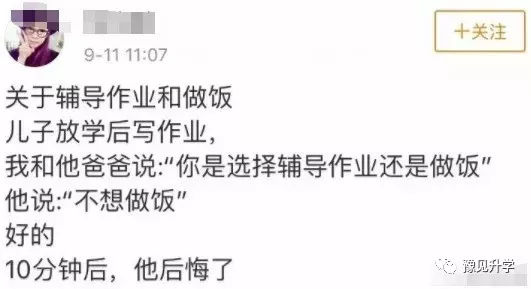 ag亚娱官网