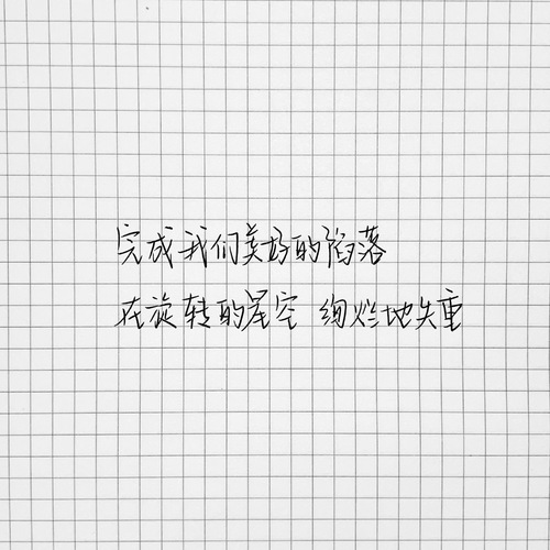 AG亚娱集团官方