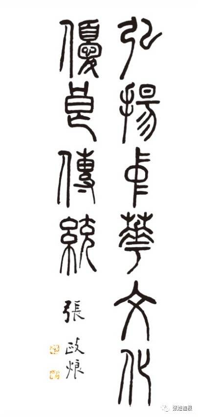 ag亚娱官网|隔壁老樊巡回演唱会上海开唱 实力现场掀起合唱热潮(图1) AG亚娱集团官方