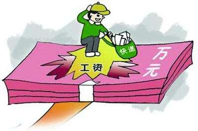 “AG亚娱集团”初探施工单位工程造价管理及成本控制(图2) AG亚娱集团