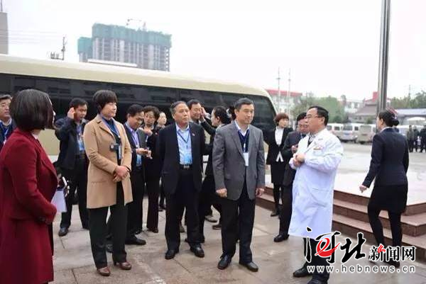 “ag亚娱官网”“魔音双声王子”孙霄磊新专辑《勋章》 乐坛怪才再放异彩(图1) AG亚娱集团官方