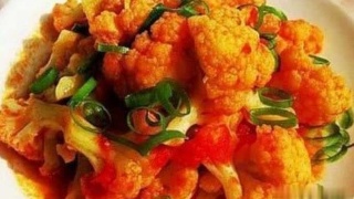 初学施工图怎么能够画好详图(如墙身大样图)?:ag亚娱官网(图1) AG亚娱集团官方