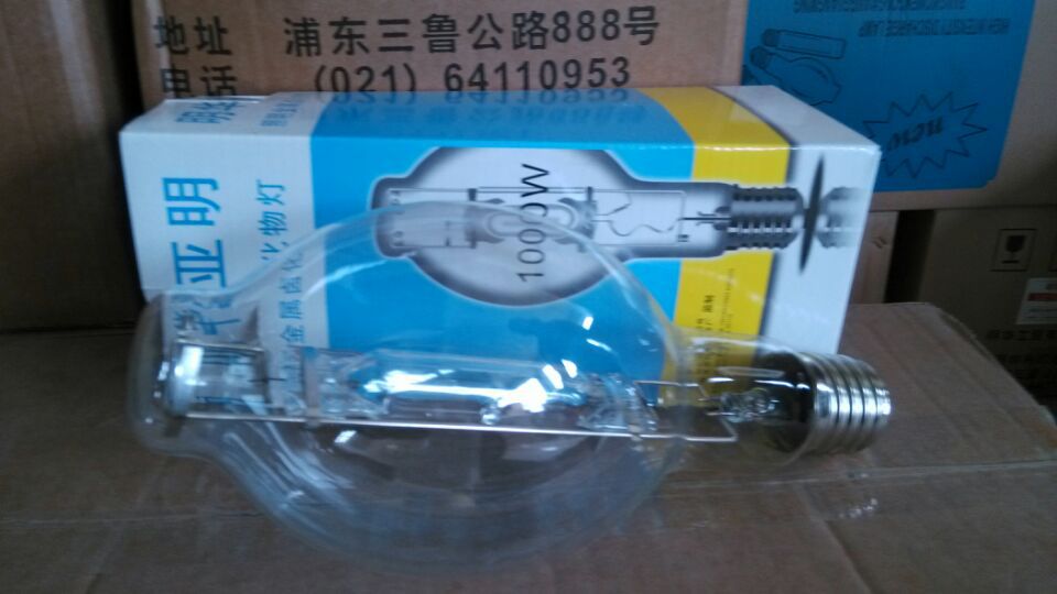 AG亚娱集团官方