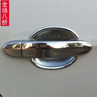 AG亚娱集团_华盛顿圣伊丽莎白医院举办入口亭台设计竞赛(图2) AG亚娱集团