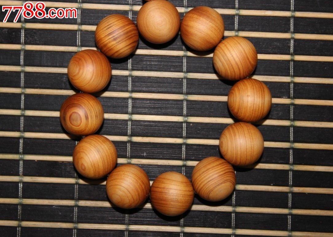 ag亚娱官网