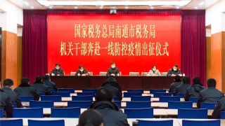 ag亚娱官网
