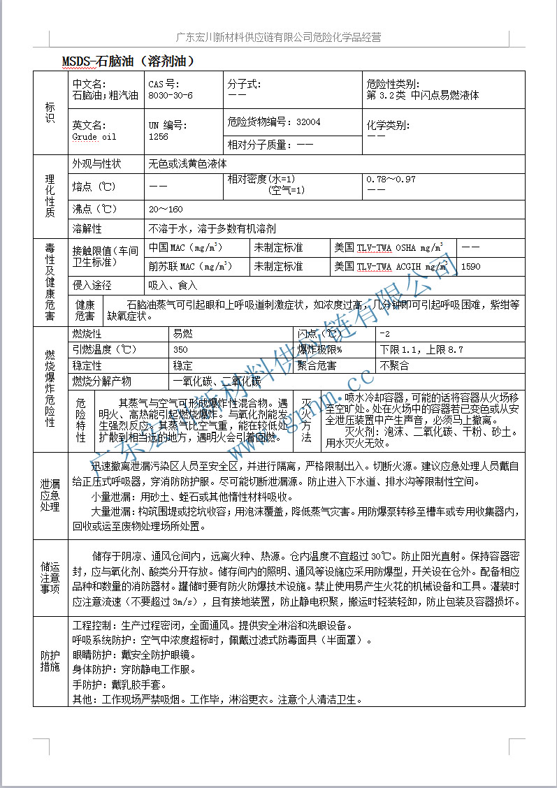 ag亚娱官网-互联网+好声音 飞Young浙江校园好声音O2O模式引爆网络赛区(图2) AG亚娱集团